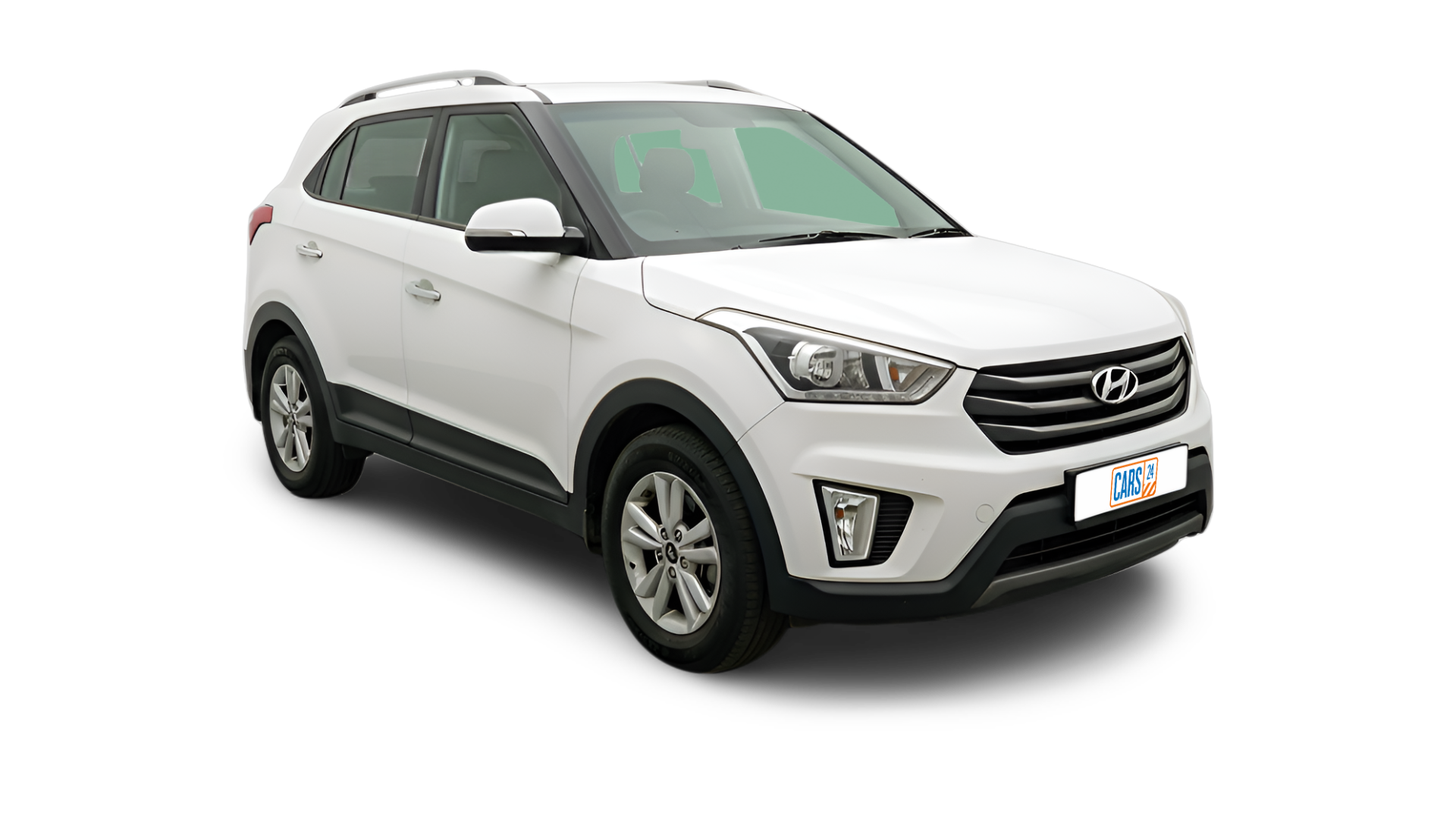 Hyundai Creta-img